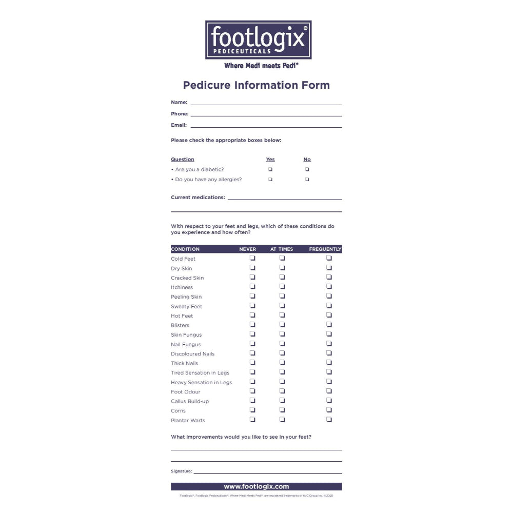 https://cdn.xorosoft.io/xo10333/Images/1007-FXP-FORMS-CLIENT_1.jpg