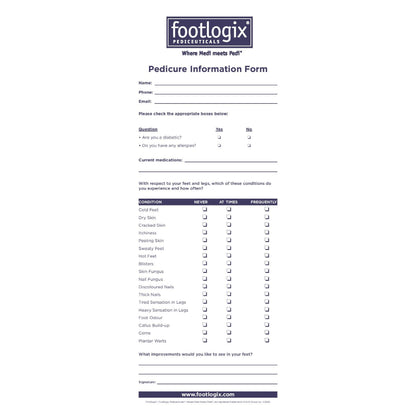 https://cdn.xorosoft.io/xo10333/Images/1007-FXP-FORMS-CLIENT_1.jpg