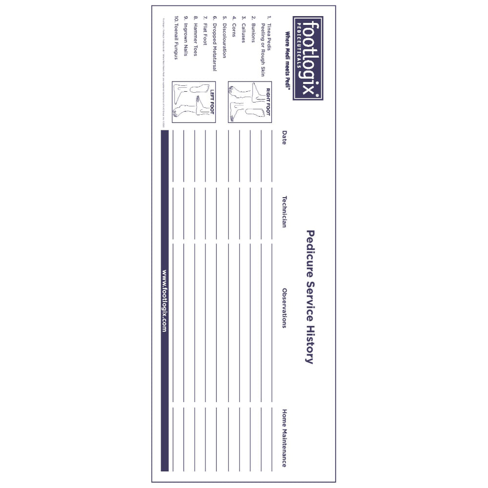 https://cdn.xorosoft.io/xo10333/Images/1007-FXP-FORMS-CLIENT_2.jpg