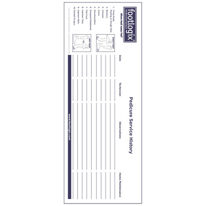 https://cdn.xorosoft.io/xo10333/Images/1007-FXP-FORMS-CLIENT_2.jpg