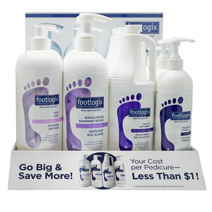 https://cdn.xorosoft.io/xo10333/Images/1007-FXP-KIT-013883_1.jpg