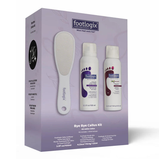 https://cdn.xorosoft.io/xo10333/Images/1007-FXP-KIT-016631_1.jpg