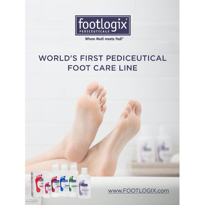 https://cdn.xorosoft.io/xo10333/Images/1007-FXP-POSTER-BEAUTY_1.jpg