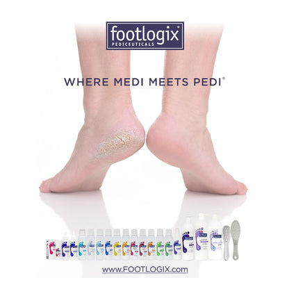 https://cdn.xorosoft.io/xo10333/Images/1007-FXP-POSTER-HEEL_1.jpg