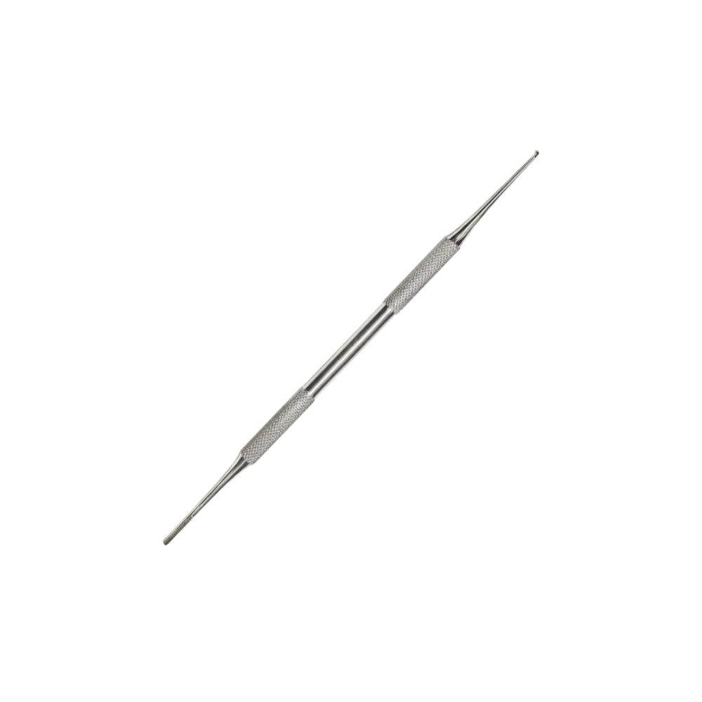 https://cdn.xorosoft.io/xo10333/Images/1007-FXP-TOOL-700011_1.jpg