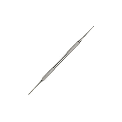 https://cdn.xorosoft.io/xo10333/Images/1007-FXP-TOOL-700011_1.jpg