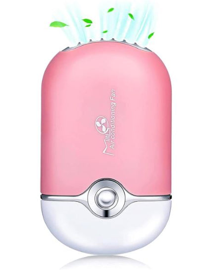 https://cdn.shopify.com/s/files/1/0023/6424/4037/files/1009-ALF001.jpg?v=1740615380