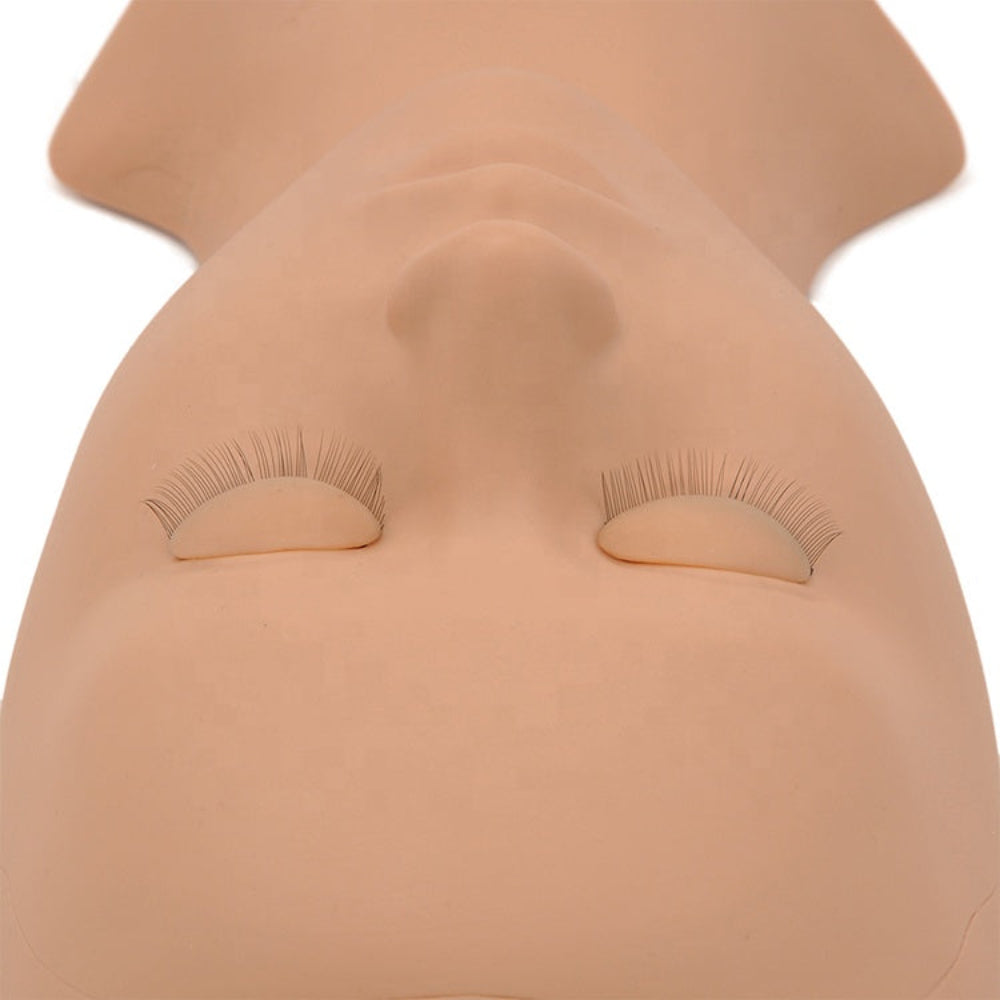 https://cdn.xorosoft.io/xo10333/Images/1009-MHREL_2.jpg