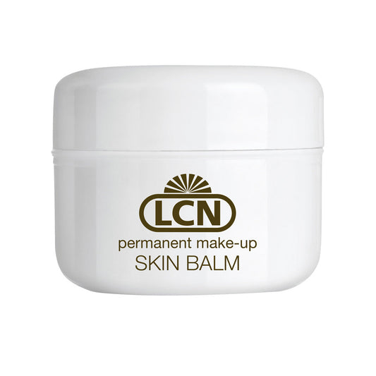 https://cdn.shopify.com/s/files/1/0023/6424/4037/products/1010-14148.jpg?v=1707928933