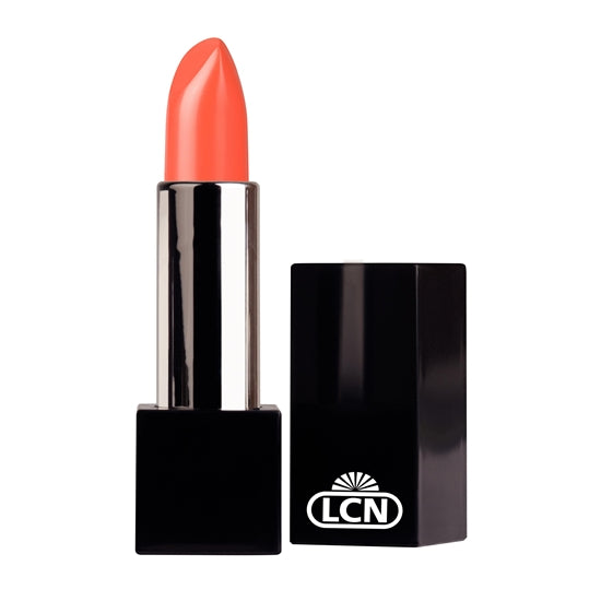 LCN Lipstick, -40 divine superstar
