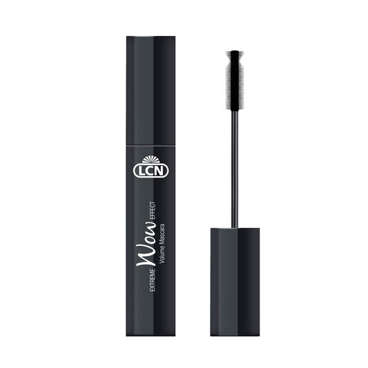 https://cdn.shopify.com/s/files/1/0023/6424/4037/products/1013-89617_e8b48178-1b51-462c-9301-f3348900b5de.jpg?v=1707926853