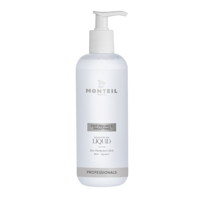 https://cdn.shopify.com/s/files/1/0023/6424/4037/products/1014-108267_ca3b5262-0e7f-4056-84fa-814a1a0ee1cf.jpg?v=1710439903