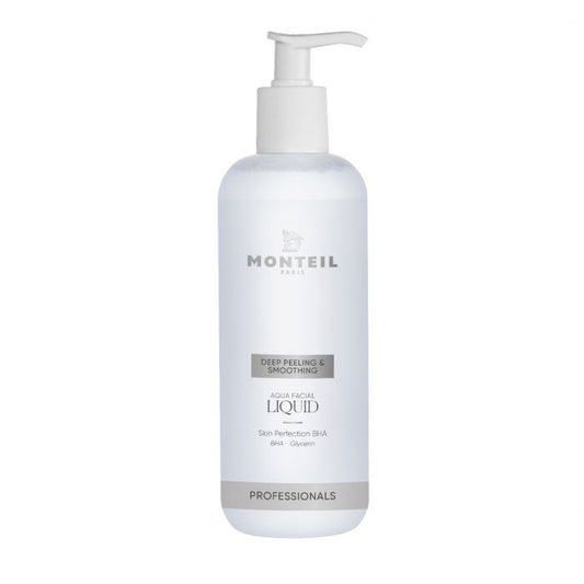 https://cdn.shopify.com/s/files/1/0023/6424/4037/products/1014-108267_ca3b5262-0e7f-4056-84fa-814a1a0ee1cf.jpg?v=1710439903