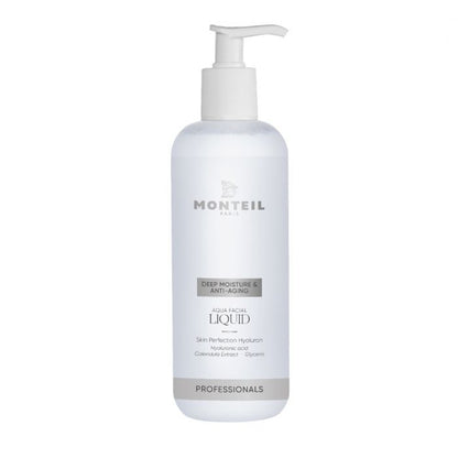 https://cdn.shopify.com/s/files/1/0023/6424/4037/products/1014-108268_89d644a5-2a19-4efa-90ef-57869cf0a92d.jpg?v=1710439907