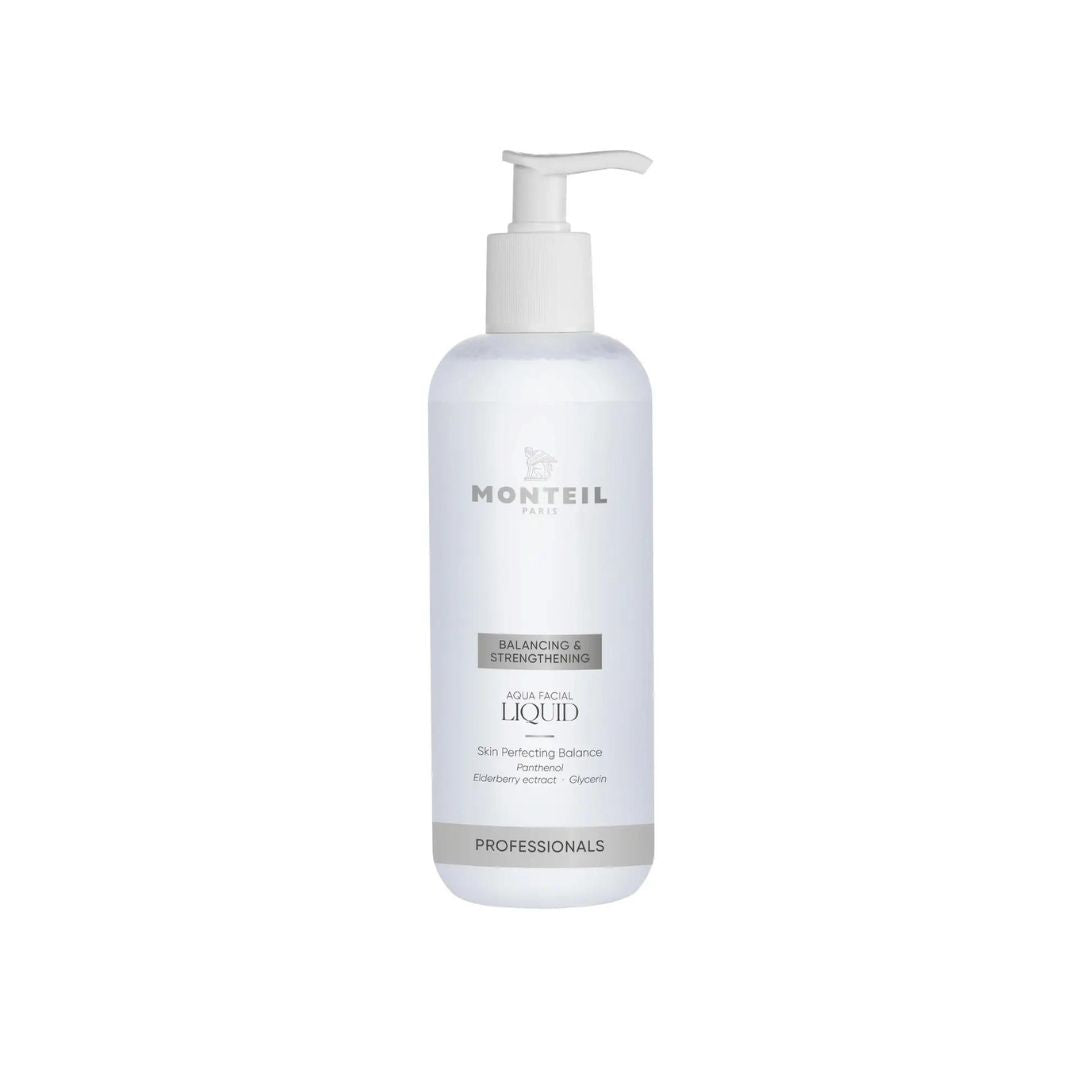 https://cdn.shopify.com/s/files/1/0023/6424/4037/products/1014-108269_6827ef6a-d7f0-40f9-9e84-71382eaaac8a.jpg?v=1710439912