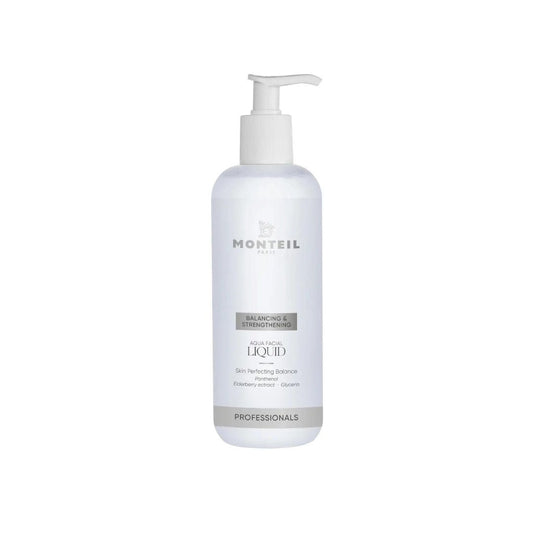 https://cdn.shopify.com/s/files/1/0023/6424/4037/products/1014-108269_6827ef6a-d7f0-40f9-9e84-71382eaaac8a.jpg?v=1710439912