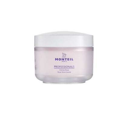 https://cdn.shopify.com/s/files/1/0023/6424/4037/products/1014-108458_6964f1a0-8311-49eb-b5d7-558a18e62b4b.jpg?v=1710439604