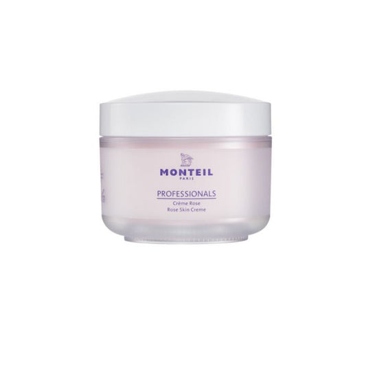 https://cdn.shopify.com/s/files/1/0023/6424/4037/products/1014-108458_6964f1a0-8311-49eb-b5d7-558a18e62b4b.jpg?v=1710439604
