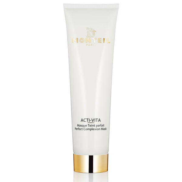 MONTEIL Monteil Acti-Vita Perfect Complexion Mask, 100ml