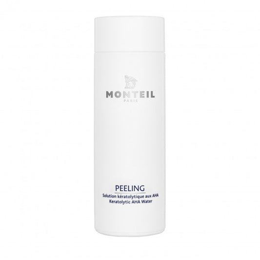 https://cdn.shopify.com/s/files/1/0023/6424/4037/products/1014-1223_5a3abcc9-b278-4fb8-9cee-2f5be48e08fd.jpg?v=1710439456