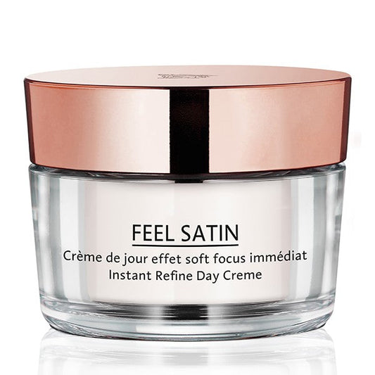 https://cdn.shopify.com/s/files/1/0023/6424/4037/products/1014-2102_3070b1ca-b18d-4582-ab16-23cc29ce3185.jpg?v=1710439725
