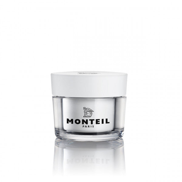 https://cdn.shopify.com/s/files/1/0023/6424/4037/products/1014-2204_400c5b46-197e-47a2-9ce7-4841894962cb.jpg?v=1710439571