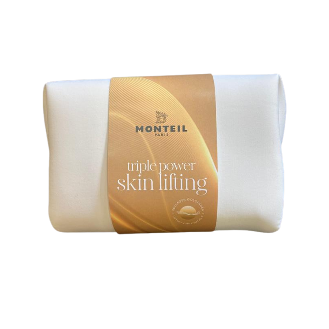 MONTEIL Triple Power Collagen Skin Lifting Threads Set