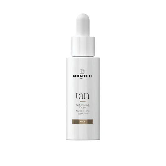 https://cdn.shopify.com/s/files/1/0023/6424/4037/files/1014-251304_8ed56d8a-8751-4173-940a-2d087d14c508.jpg?v=1719953240