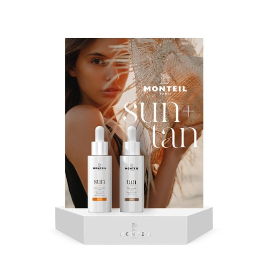 https://cdn.shopify.com/s/files/1/0023/6424/4037/files/1014-251310.jpg?v=1718662556