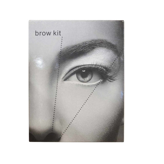 https://cdn.shopify.com/s/files/1/0023/6424/4037/products/1016-BK105_d04134ea-d3a2-4f35-96df-e0477ab497ee.jpg?v=1707920415