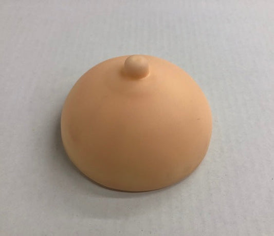 https://cdn.shopify.com/s/files/1/0023/6424/4037/products/1016-PSAEA.png?v=1709159656