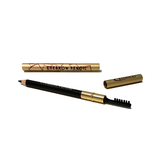 https://cdn.shopify.com/s/files/1/0023/6424/4037/products/1016-cta041_51e5ba12-0d8f-42d6-84ec-50380820f23d.jpg?v=1709161838