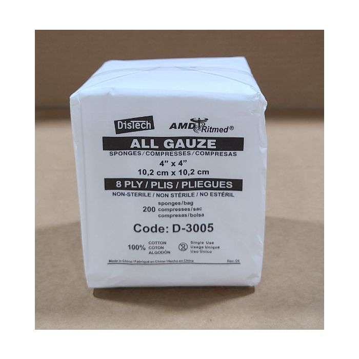 https://cdn.shopify.com/s/files/1/0023/6424/4037/files/1675436160_AMDD-3005.jpg?v=1759254351