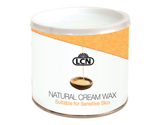 https://cdn.shopify.com/s/files/1/0023/6424/4037/files/1_Natural-Cream-Wax-450g-04000.jpg?v=1749578697