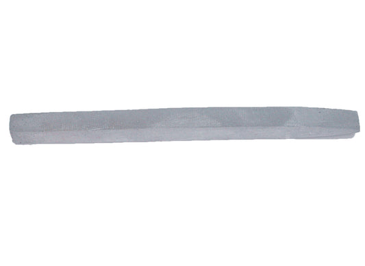 Cuticle Stone