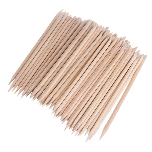 https://cdn.shopify.com/s/files/1/0023/6424/4037/products/2002-0673110.jpg?v=1707925059