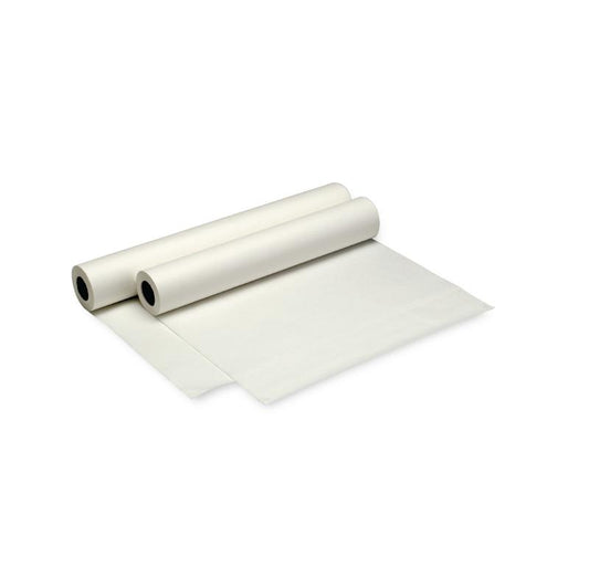 Exam Paper Roll, 18" x 131'