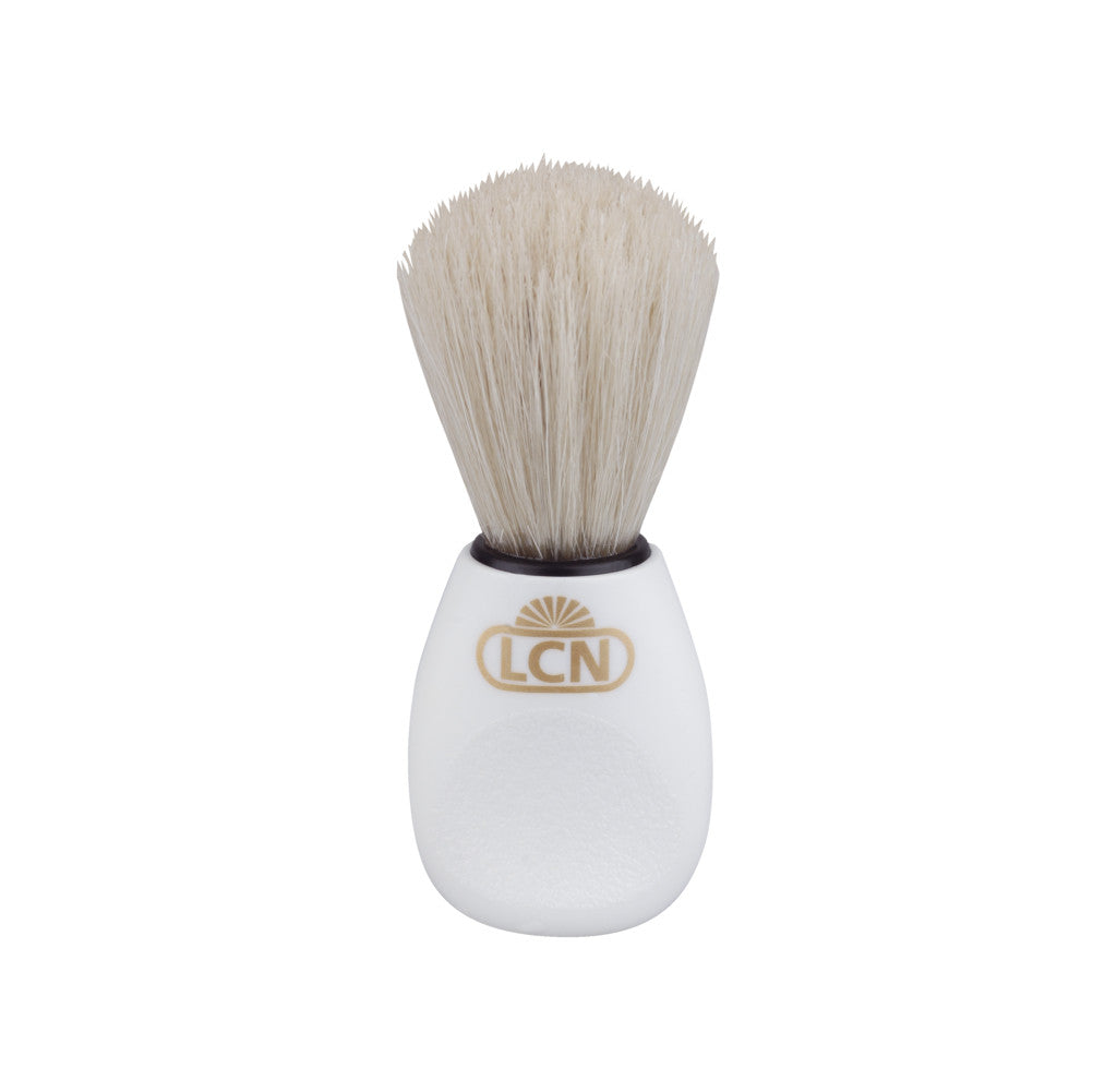 https://cdn.shopify.com/s/files/1/0023/6424/4037/products/2002-30044-3.jpg?v=1709161730