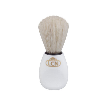 https://cdn.shopify.com/s/files/1/0023/6424/4037/products/2002-30044-3.jpg?v=1709161730