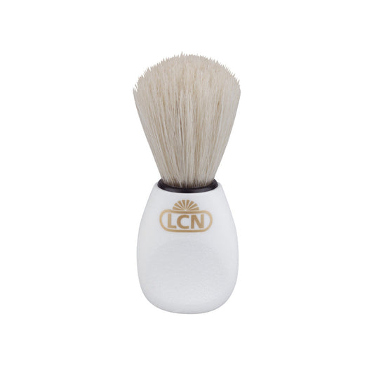 https://cdn.shopify.com/s/files/1/0023/6424/4037/products/2002-30044-3.jpg?v=1709161730