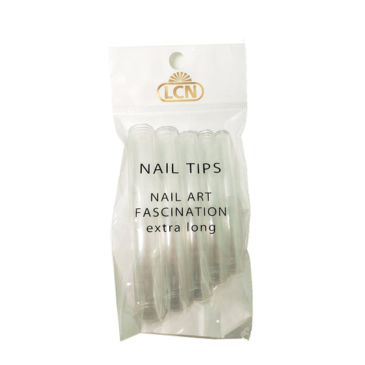 https://cdn.shopify.com/s/files/1/0023/6424/4037/products/2002-34080.jpg?v=1707963251
