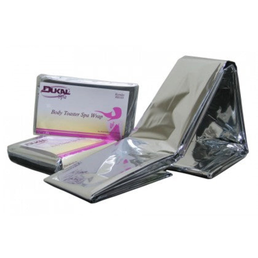 https://cdn.xorosoft.io/xo10333/Images/2002-508100_1.jpg