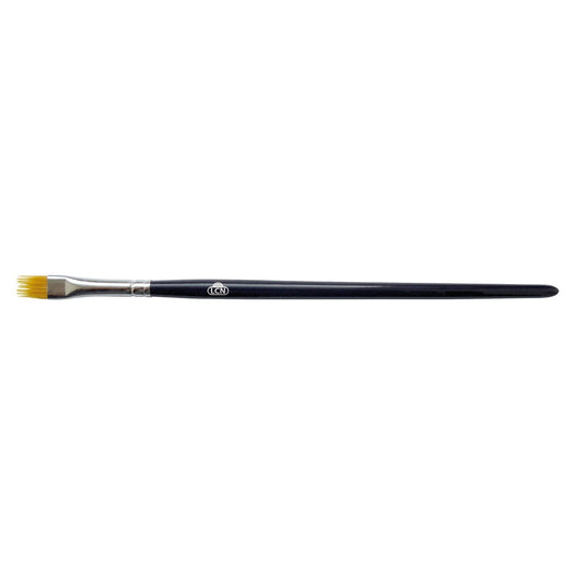 https://cdn.shopify.com/s/files/1/0023/6424/4037/products/2002-90686.jpg?v=1709161877
