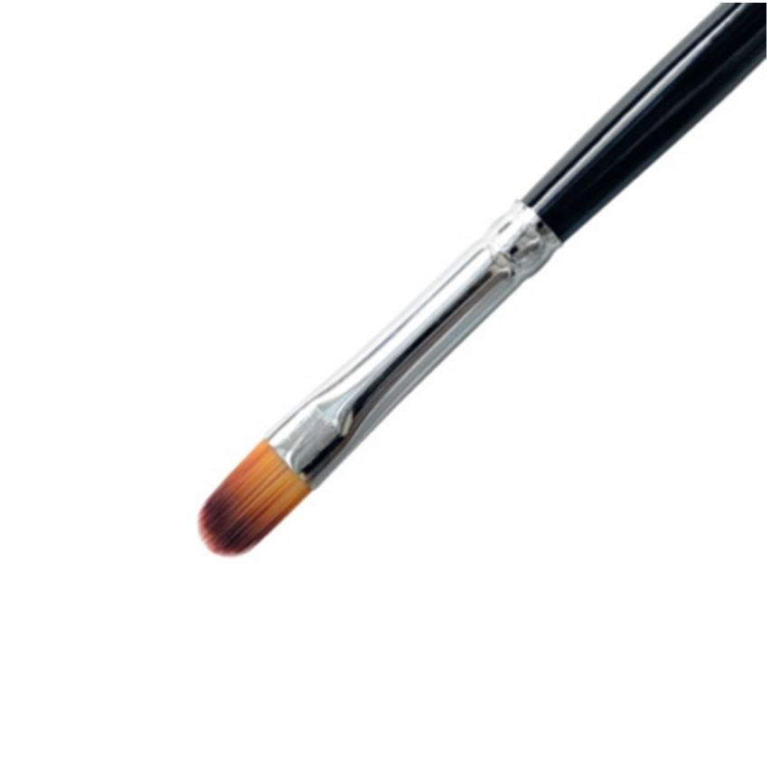 https://cdn.shopify.com/s/files/1/0023/6424/4037/products/2002-92042_bb93f202-d176-465d-9e2c-8892c6d1261c.jpg?v=1709162031