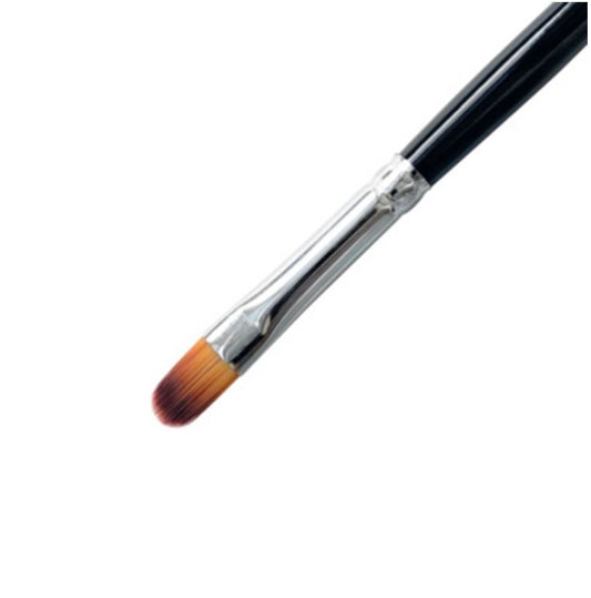 https://cdn.shopify.com/s/files/1/0023/6424/4037/products/2002-92042_bb93f202-d176-465d-9e2c-8892c6d1261c.jpg?v=1709162031