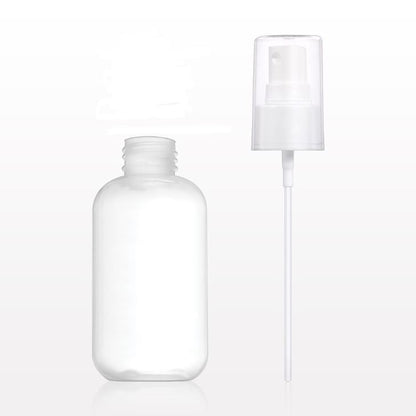 https://cdn.shopify.com/s/files/1/0023/6424/4037/products/2002-BSP30_7d2a5161-5491-4e10-b98d-930ebfa44dae.jpg?v=1707978530