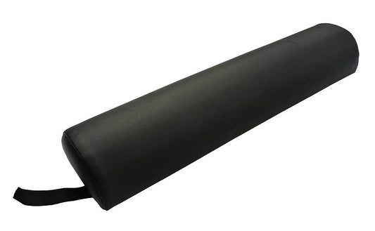 https://cdn.shopify.com/s/files/1/0023/6424/4037/products/2002-MB-07.jpg?v=1707927630