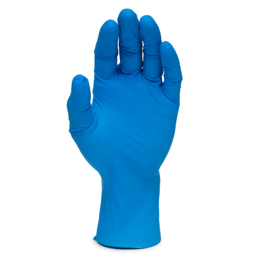 https://cdn.shopify.com/s/files/1/0023/6424/4037/products/2002-NLB-XS.jpg?v=1709158968