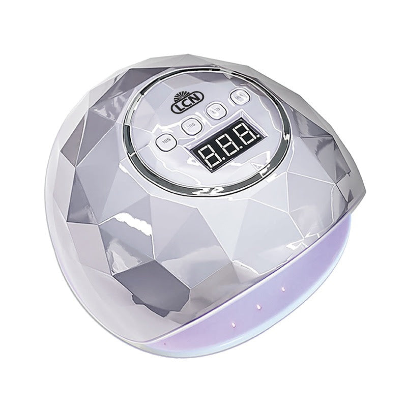 https://cdn.shopify.com/s/files/1/0023/6424/4037/files/2003-92404.jpeg?v=1714768396