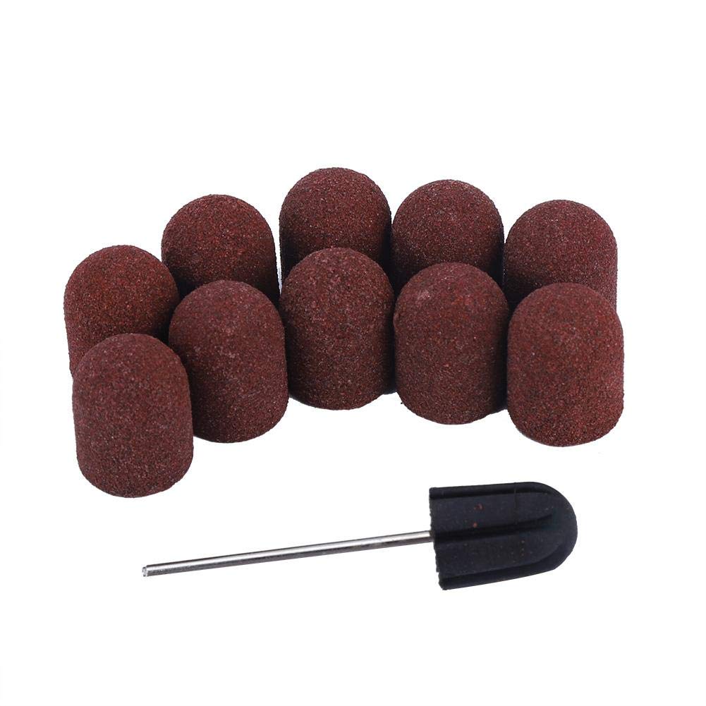 https://cdn.shopify.com/s/files/1/0023/6424/4037/files/2003-PCE10RSCLM.jpg?v=1711672256